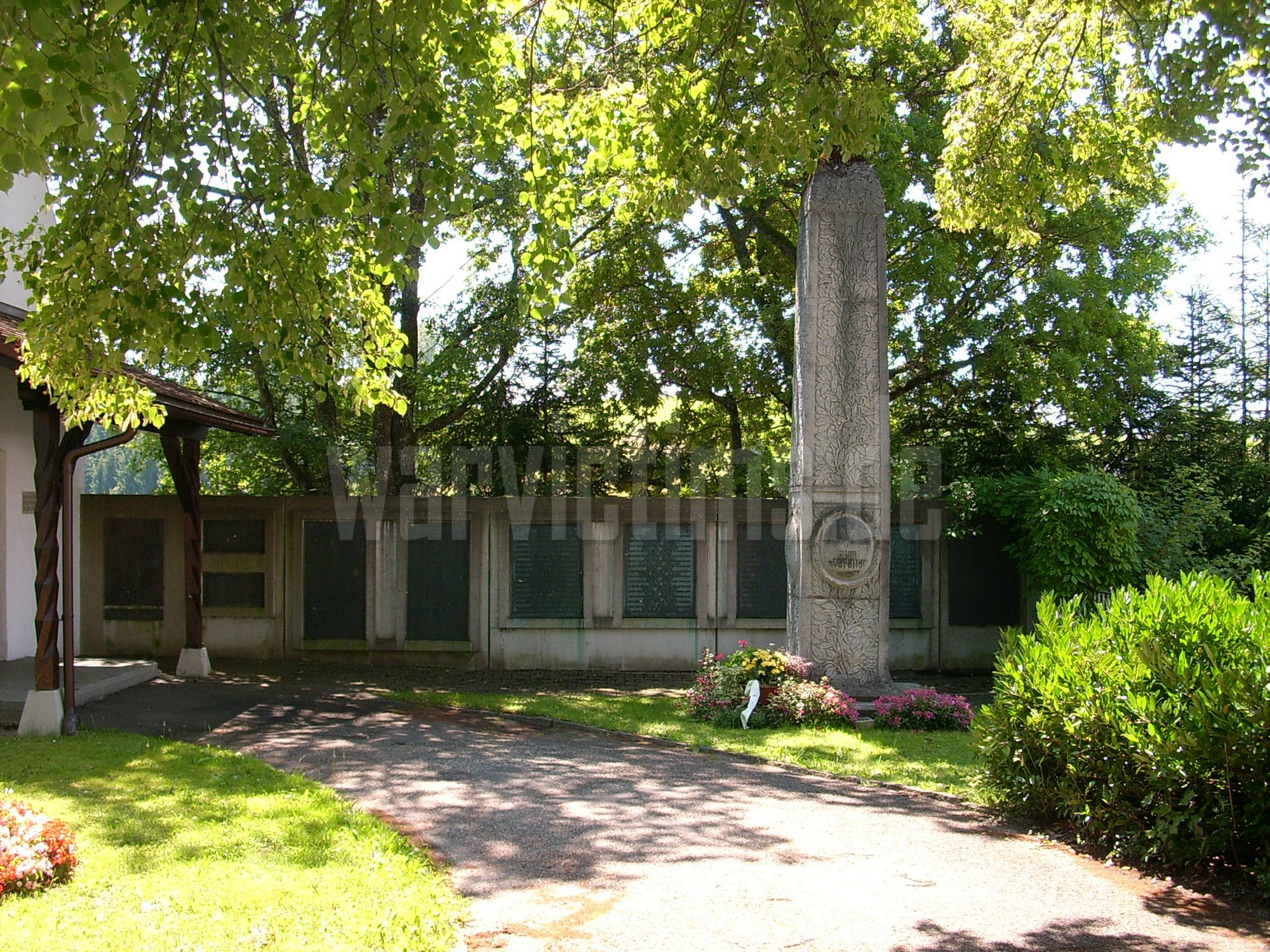 Buchenberg